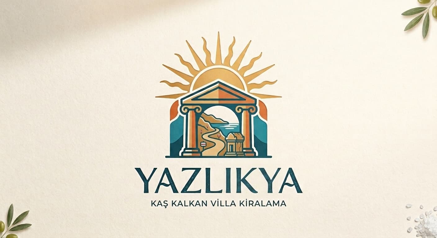 Yazlikya